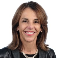 Anouk Laurent