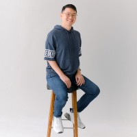 Daniel Ekaputra