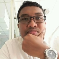 Lufti Reza