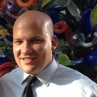 Jason Brolhorst