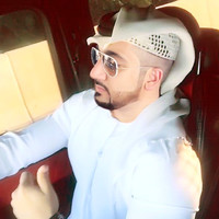 Ismail Abdullah