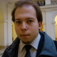 Łukasz Drożdż