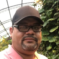Juan J Valentin