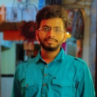 Himanshu Warse