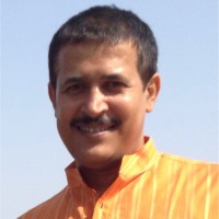 Amit Kumar