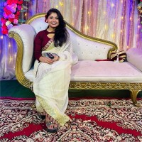 Swastika Adhikary