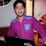 Babar Saleem