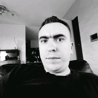 Piotr Mak