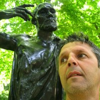 Daniil Ioan-Sorin