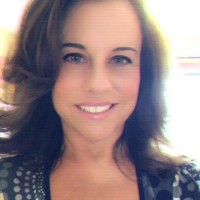 Lori Eshenroder