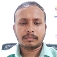 Srijith Ramachandran