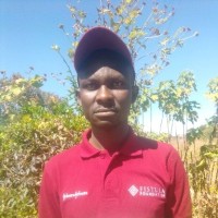 Kalumba Kaputo