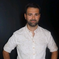 Sebastien Philippe