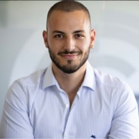 Christian Sorrentino