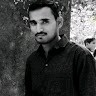 Vijay Pandharmise