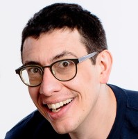 Olivier STEVENS 💚