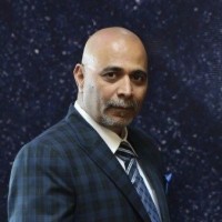 Atul Kaluskar