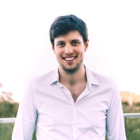 Gonzalo Prieto