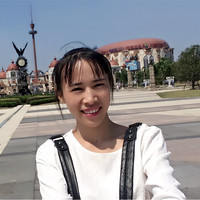 Annie Wei