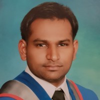 Mohammad Ahmad Yacob (R. Eng)