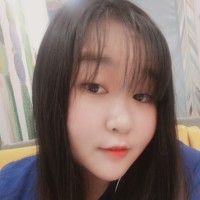 Ngan Trinh