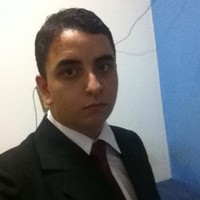 Leandro Molinari