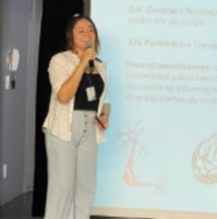 Tábata S. A. Bustos