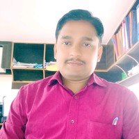 Vivek Trivedi