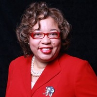 Marvetta Fields