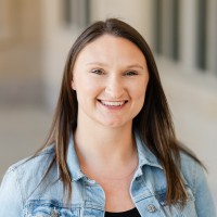 Kristen Valouch