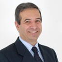 Israel Francisco De Souza Júnior