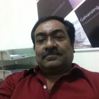 Harish Ujjainwal