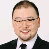 Danny Xi