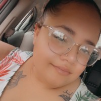 Makayla Davenport