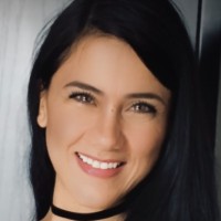 Huda Dabbousi