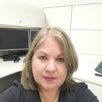 Teresa Moreno