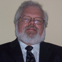 Robert Hohlfeld