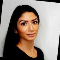 Pooja Malik