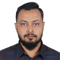 Tanvir Ahmed