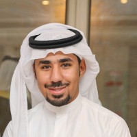 Amjad Alkhalaf