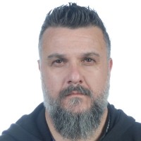 Panagiotis Kastanis