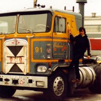 Jean michel Burle