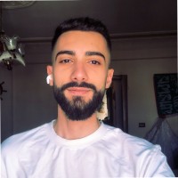 Mohamad Jabr