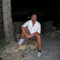 Stefano Sempio