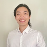James Liu