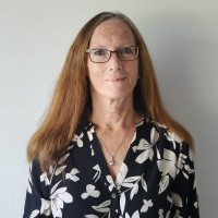 Donna Mehlisch-Hover