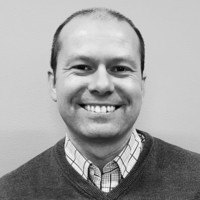 Kjetil Espedokken