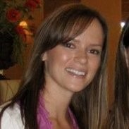 Stephanie Meeks