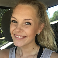 Abbi Foster