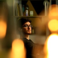 Miguel Dias